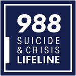 National Suicide and Crisis Lifeline